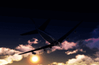 Flights Aboard Boeing Aircraft to become Uniform