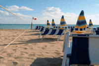 Holiday Like a Celebrity In Top Destinations