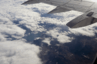 Premium Flights with Emirates, Offer Free Accommodation
