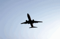  New Flights with Monarch Offer Travel to Sharm el Sheikh