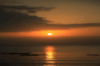 Visit The Seychelles for a Luxury Retreat