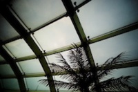 Image alt: Charles de Gaulle Airport Paris