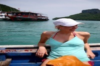 Top Boating Holidays in Europe