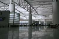 Airport