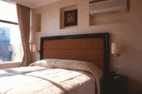 Quirky Hotels for American Holidays