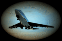  New Flights with Jet2 from Scotland