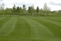Top Spanish Golf Destinations 