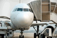 Air Berlin Creating Berlin Travel Hub