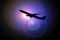 New Flights to Madinah Announced by Qatar Airways