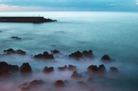 Canary Islands Are Top Hotspot for 2011
