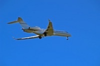 Bmi Revels New Flights to Agadir