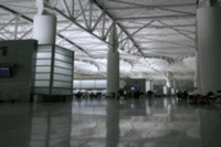 Airport