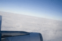 New Boeings for Korean Air
