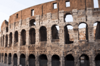 Learn to Cook Whilst Exploring Italy