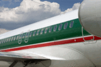 Plane