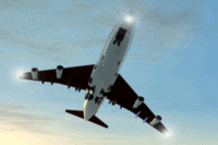 American Airlines Expands Codeshare Agreement