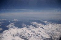 Enjoy a Summer Retreat in the Alps