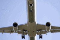 Flybe Offers New International and Domestic Flights