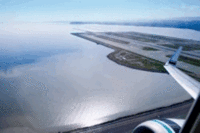 EasyJet Flights Available from Southend Airport
