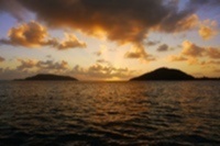 Seychelles Highlighted As Top Honeymoon Destination