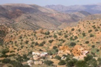 Morocco Bounces Back as a Holiday Hotspot