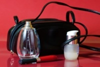 Business Flights with Swiss to Enjoy New Amenity Kits