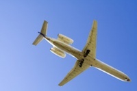 New Flights Added by Etihad Airways
