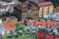 Flights to Estonia Set to be in High Demand