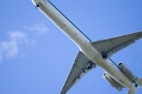 Flights with Korean Air Get In-Flight Shopping