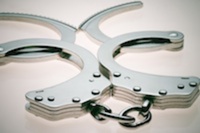 Handcuffs