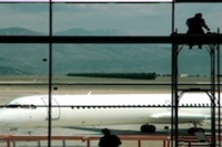New EasyJet Flights From Luton Airport Offer Spring Destinations
