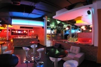 New Atlanta Lounge for Business Flights with Delta