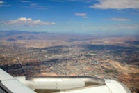 Top City Destinations for High Rollers