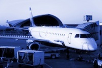 Flights with Delta Could Provide Cardiff to New York Service