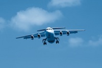 New Flights with Gulf Air Revealed