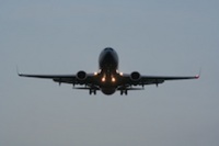 Finncomm Acquisition Completed by Flybe