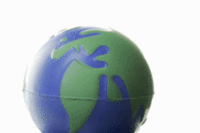 Business Flights with SWISS Best in Europe
