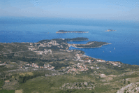 Flights with Jet2 Offer Croatian Service