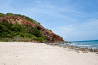 New Hotel for Koh Samui