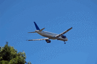 New Stansted Services Launched by bmibaby