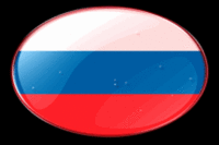 New Vladivostok Hotels Revealed