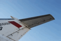 Plane