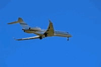 Increased Flights to Riyadh With Etihad