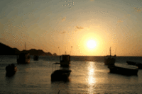New Caribbean Flights with Virgin Atlantic Announced