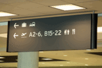 British Airways Set to Excite with New Advertising