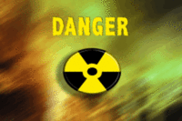 Chernobyl Becoming Tourist Attraction