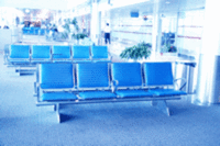 Airport