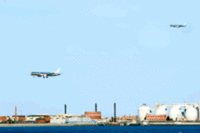 Nippon Airways Officially Receives Dreamliner