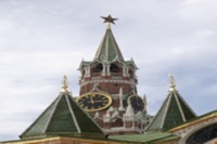 BMI Set to Expand into Russia