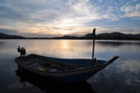 Sri Lanka to Welcome Avani Hotel Brand